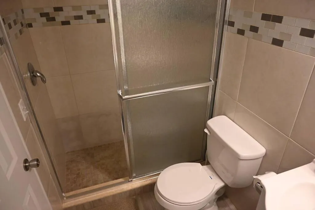 شقة Private Floor With The Gulf Nearby