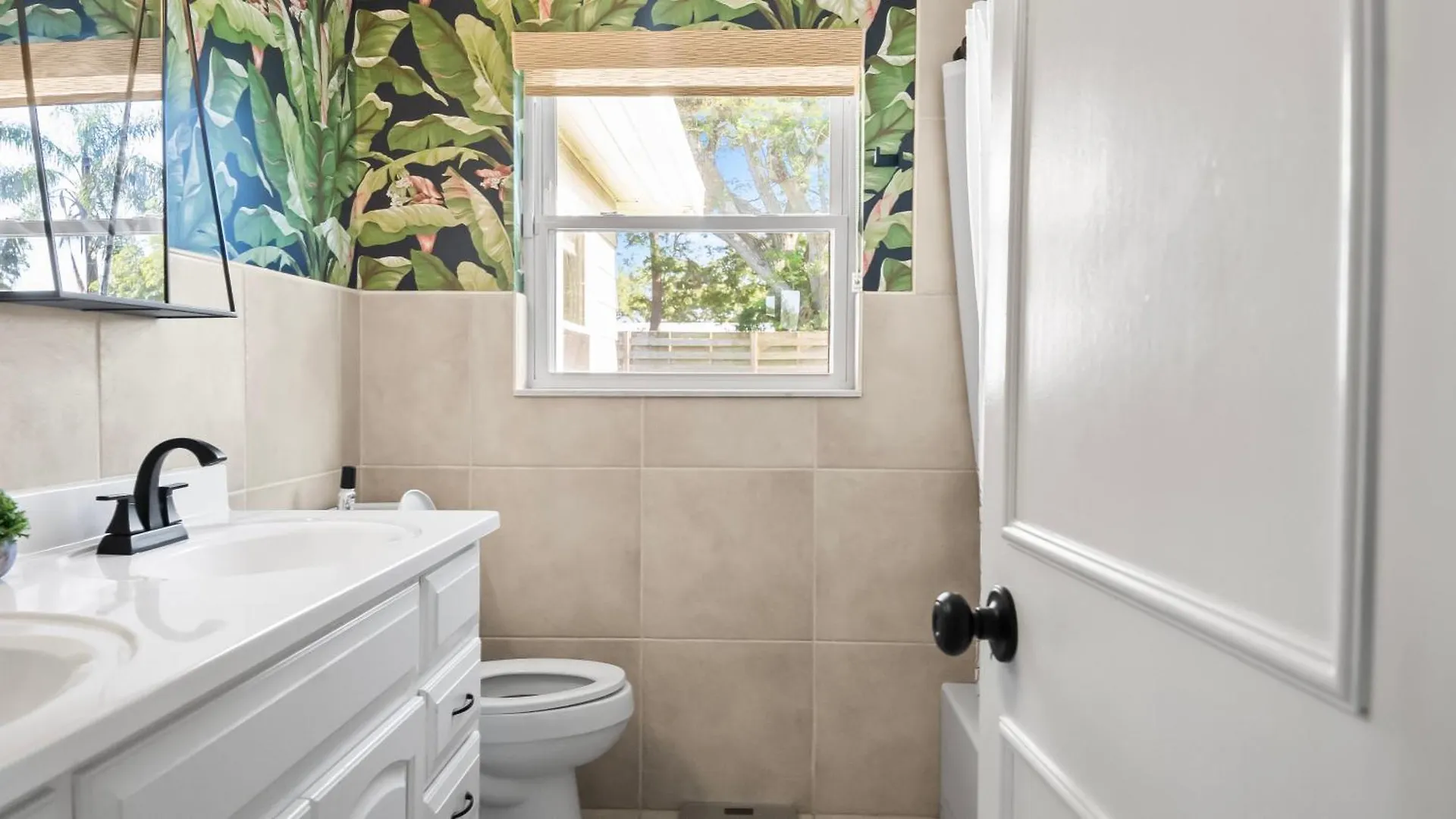 Tatil Evi Modern Home,near Siesta Beach,downtown,hospital Sarasota