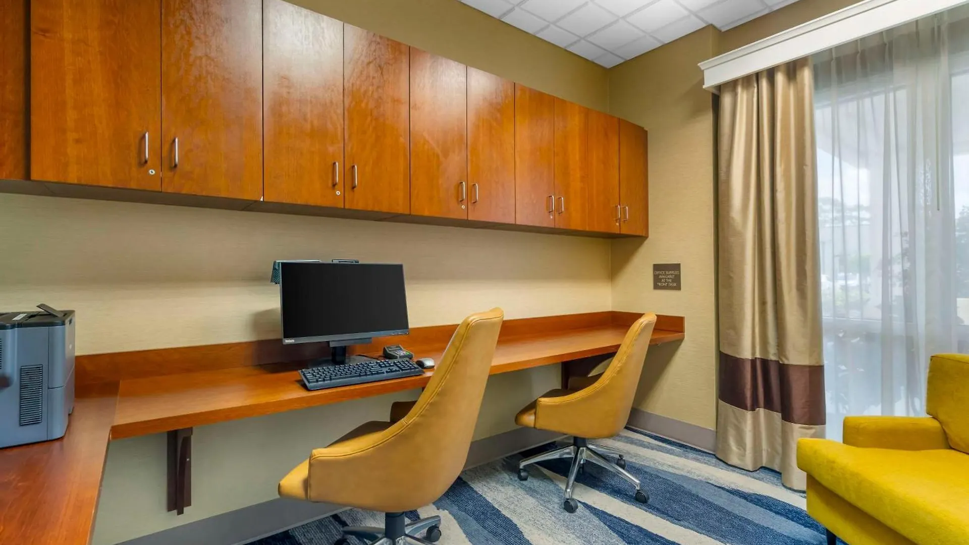 Comfort Sarasota-siesta Key Hotel 3*