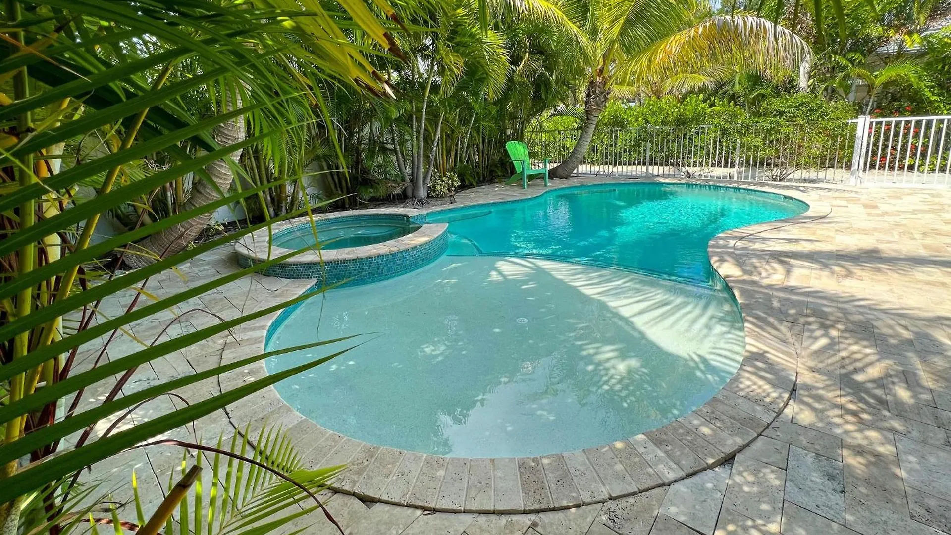 Lazy Days * Sarasota