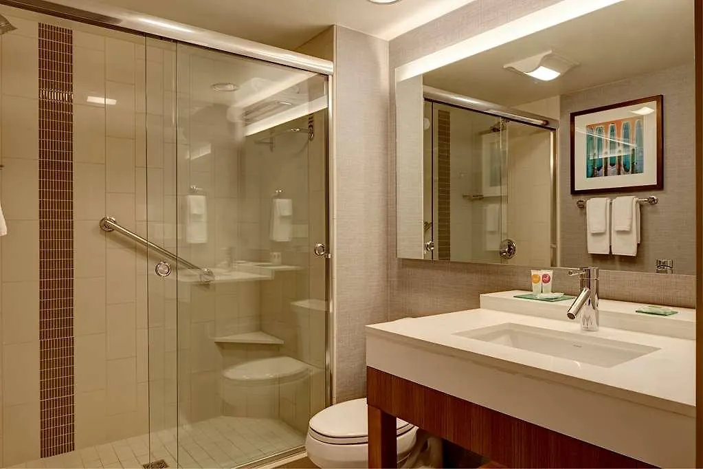 Hyatt Place Sarasota/lakewood Ranch