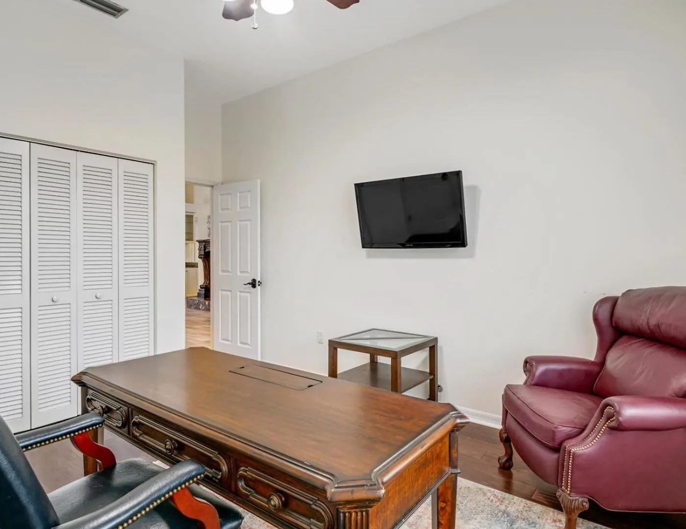 Siesta Key Marvel Pool Deeded Access