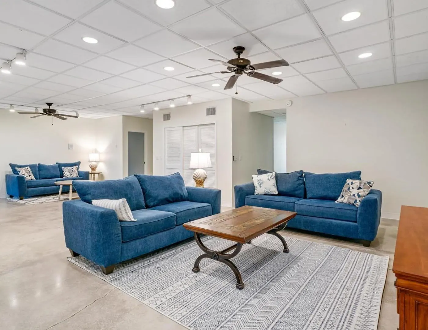 Siesta Key Marvel Pool Deeded Access *