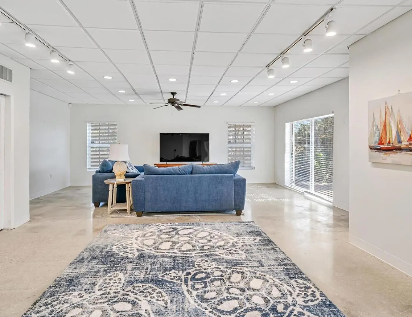 Siesta Key Marvel Pool Deeded Access Sarasota