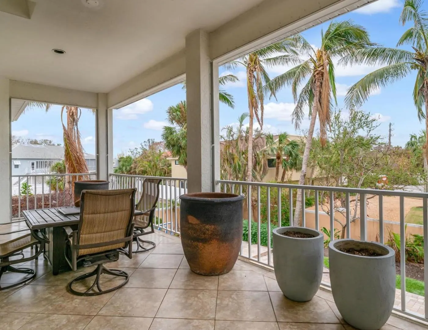 Siesta Key Marvel Pool Deeded Access Prázdninový dům Sarasota