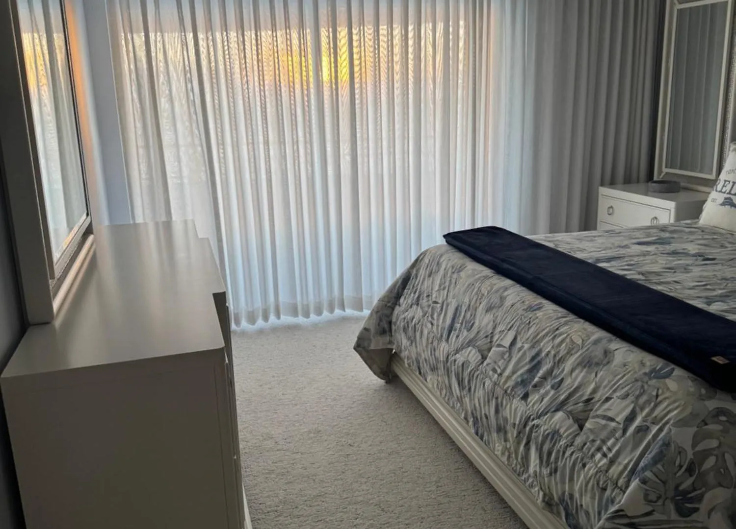 Apartment Water Front - Lido *