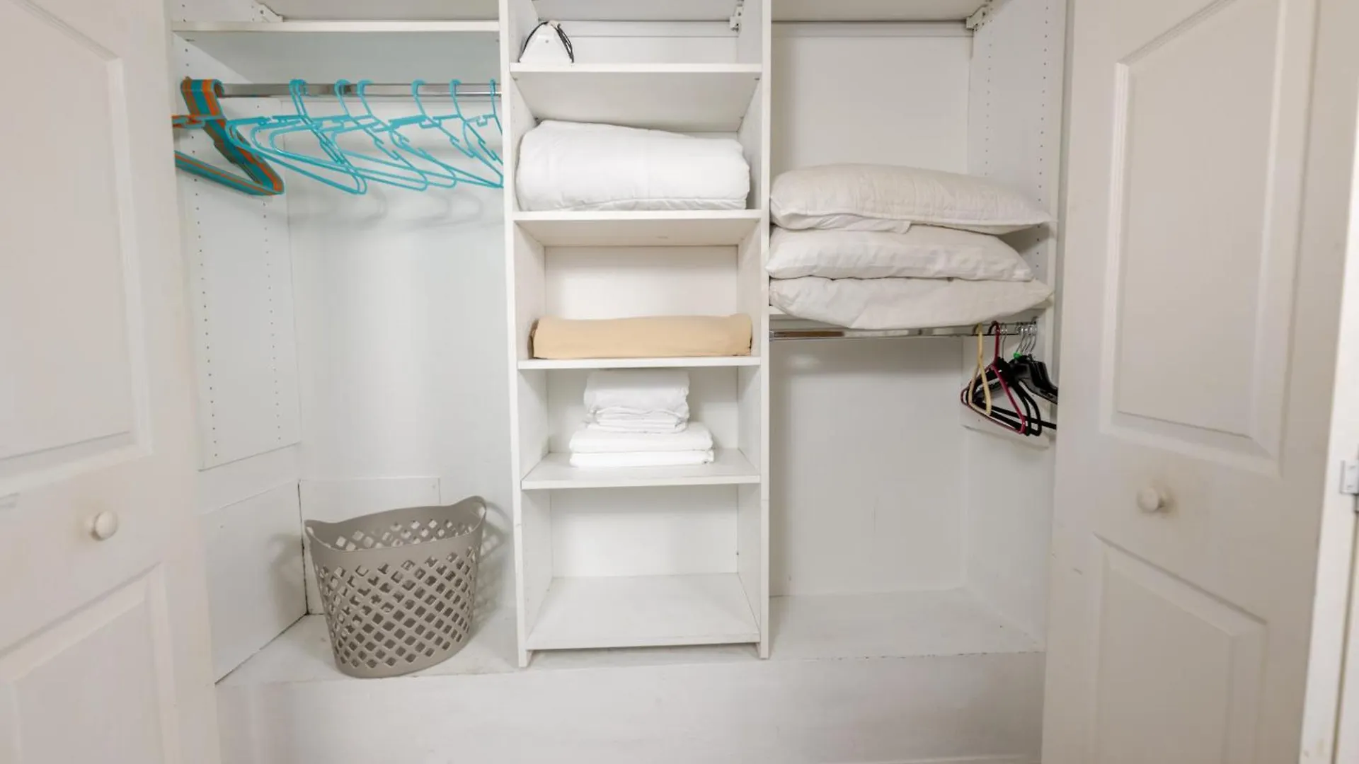 Apartamento Urban Healing Haven Downtown Gem Sarasota