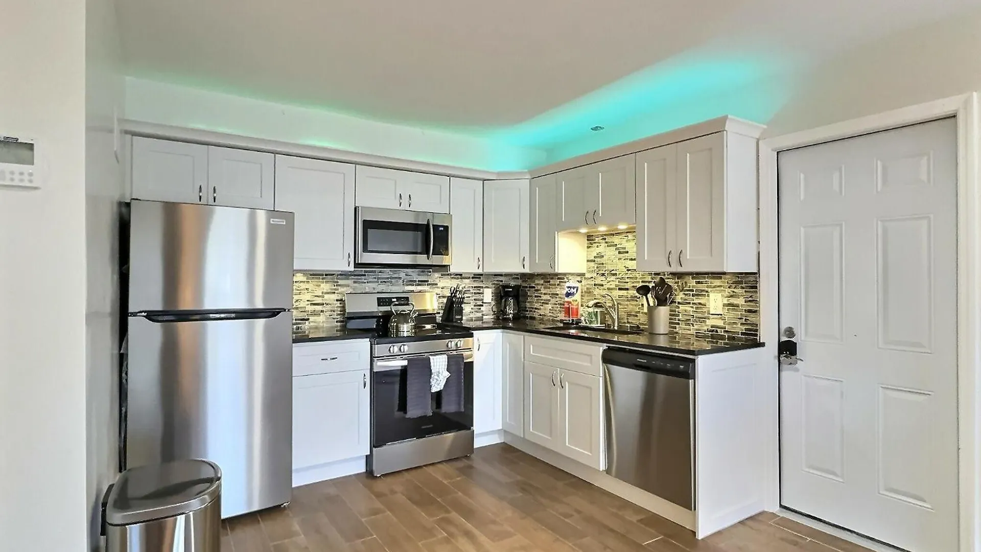 Crescent 1011 #1 Holiday home Sarasota