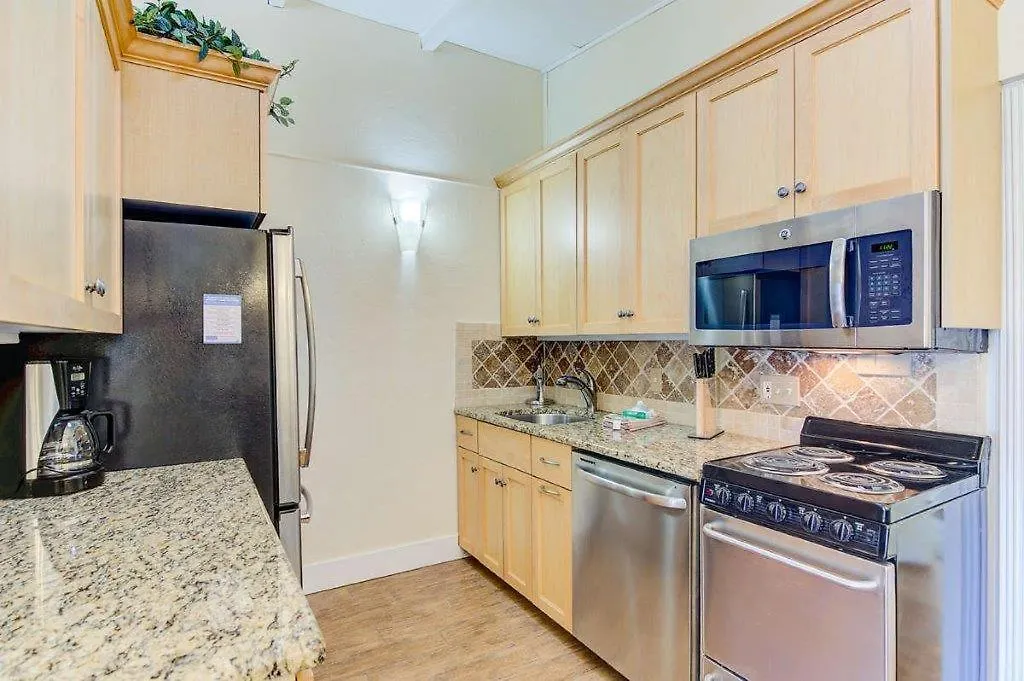 Sea Crest Sarasota