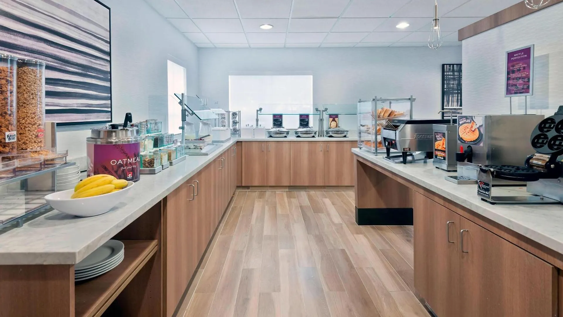 By Marriott Bradenton 3* Sarasota