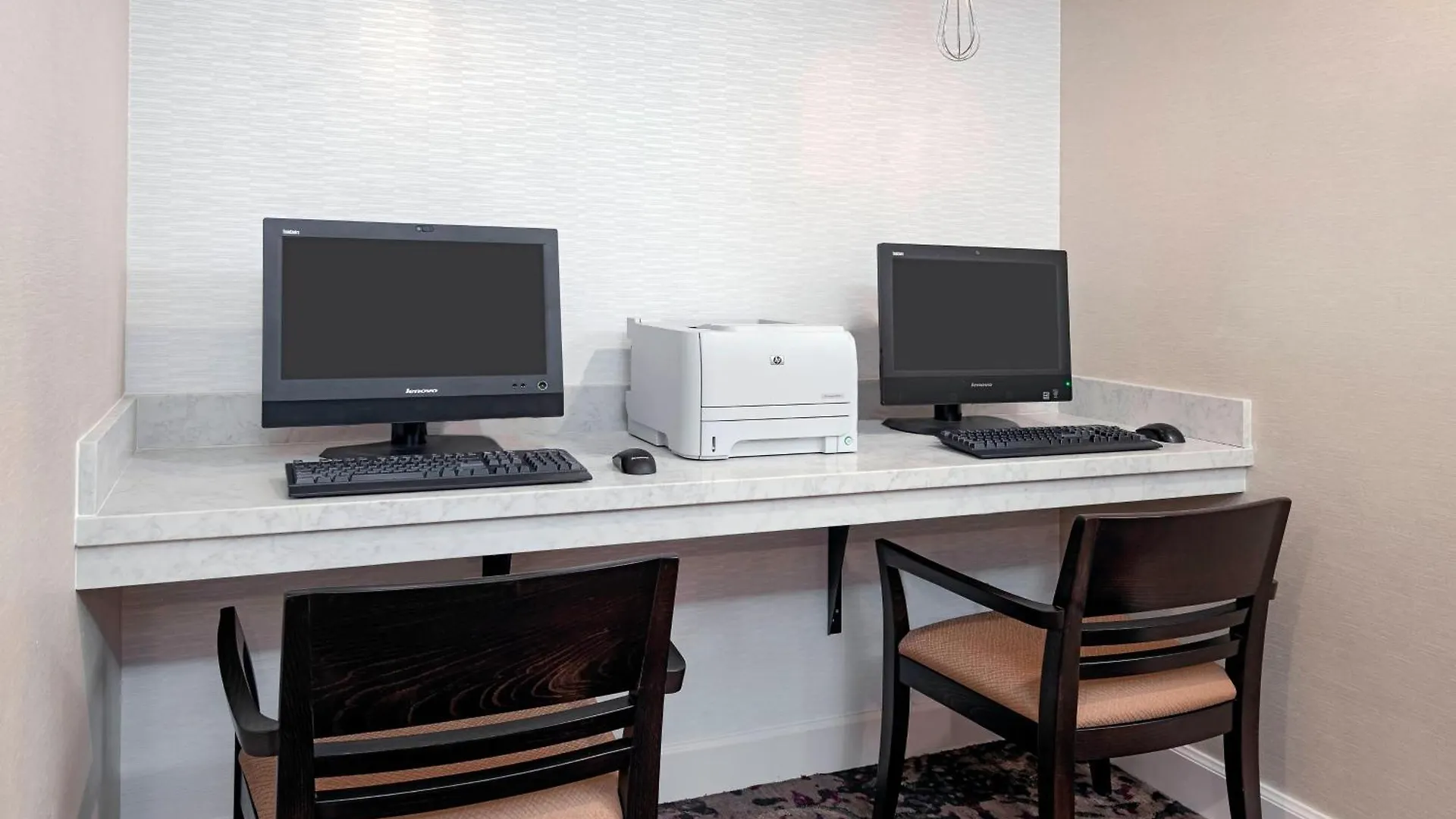 Hotel By Marriott Bradenton 3*
