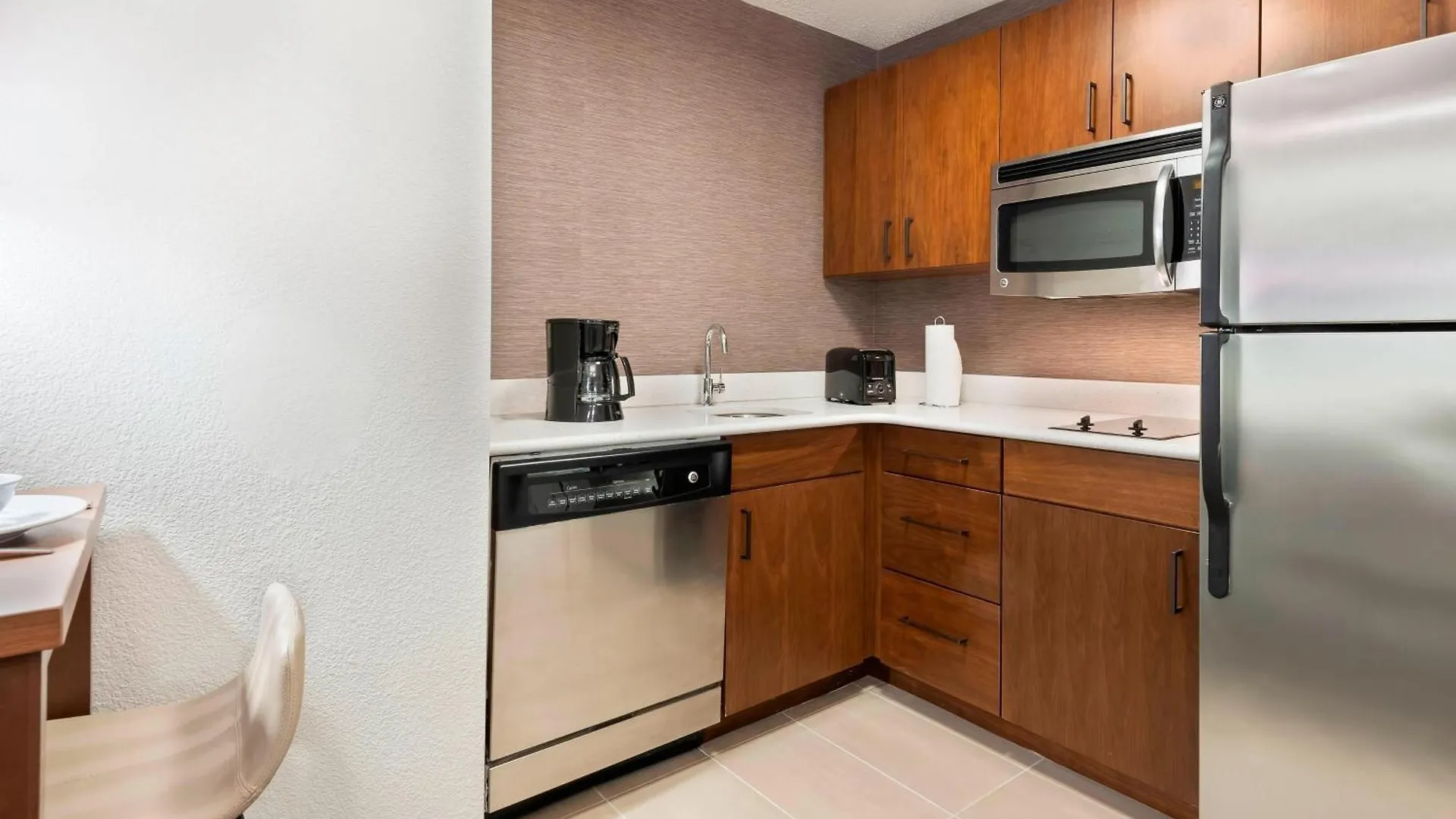 By Marriott Bradenton Sarasota