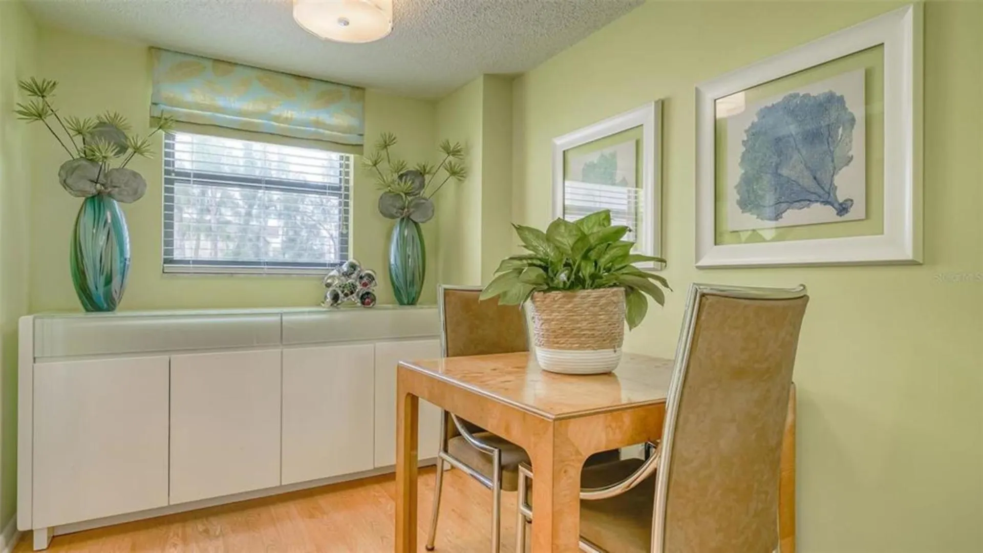 Ultimate 2 Bedroom On Siesta Key County 1003 Villa