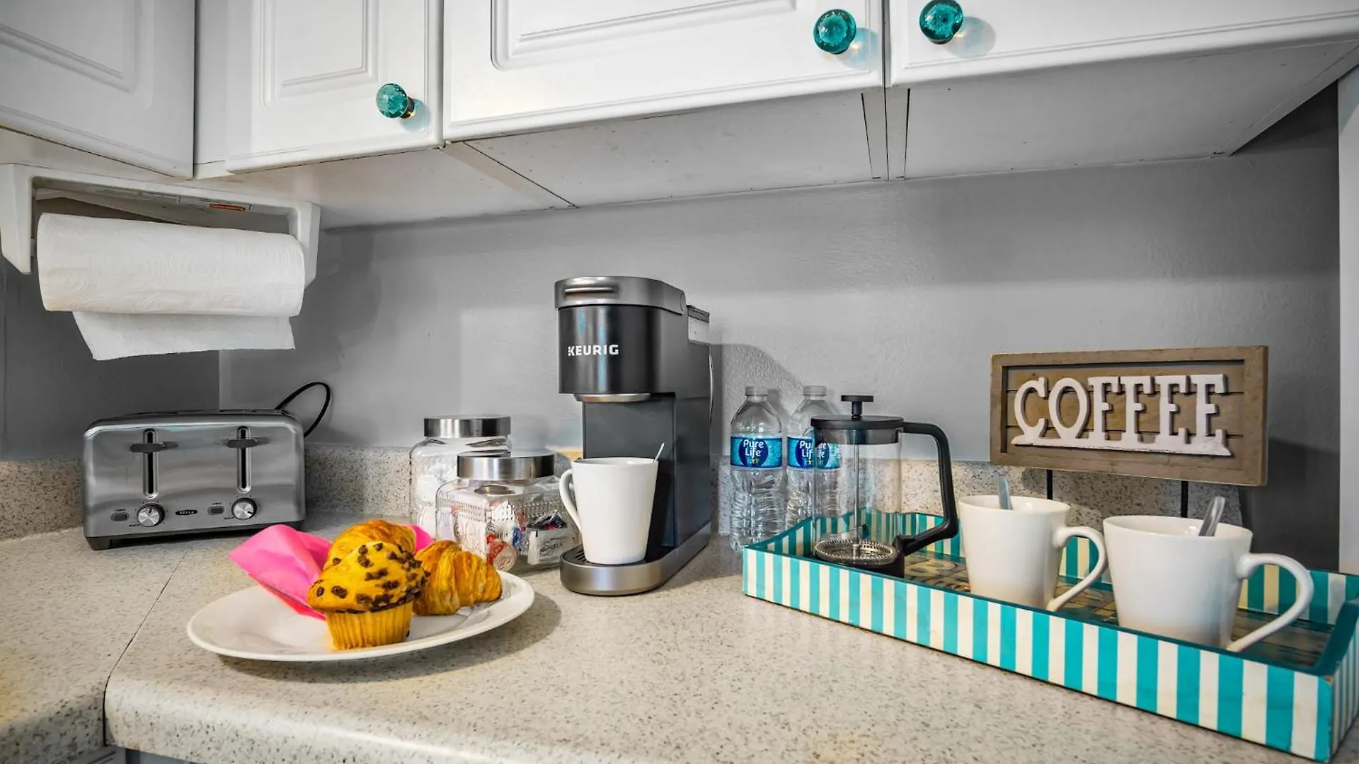 With Heated Pool Just Off Siesta Key Apartment Sarasota