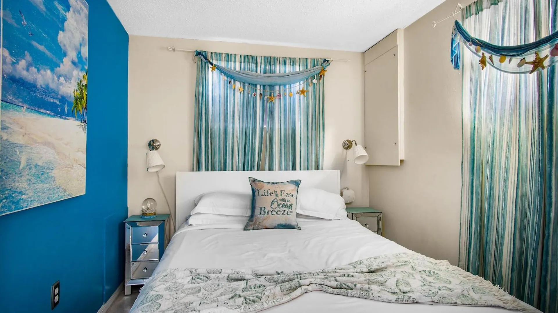 Apartment With Heated Pool Just Off Siesta Key