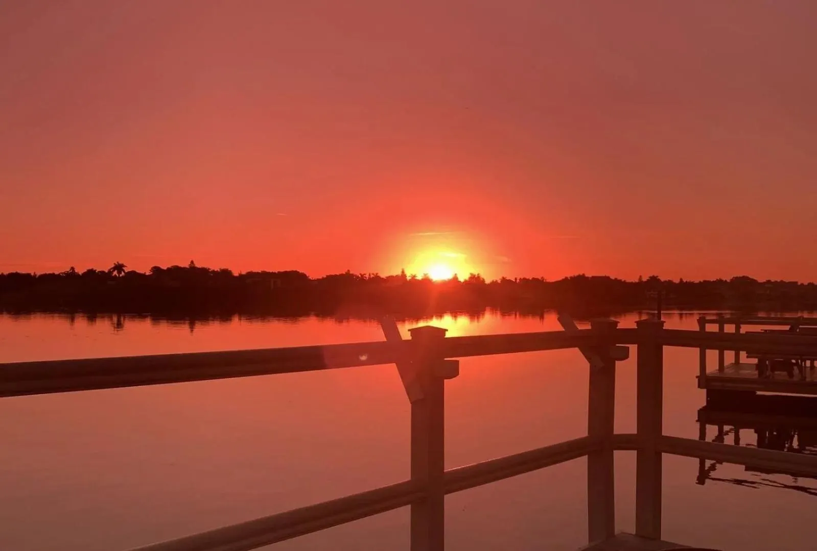 Siesta Paraiso With Pool Siesta Key Bay Oaks Apartment *