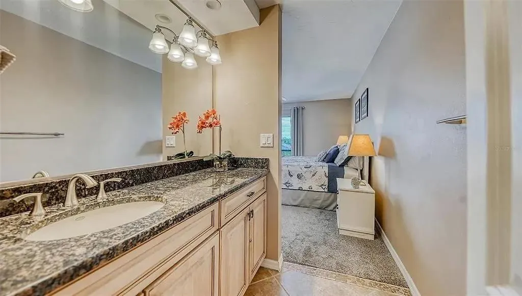 Siesta Paraiso With Pool Siesta Key Bay Oaks Apartment *