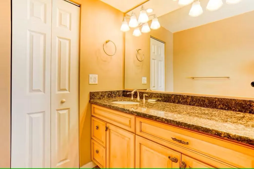 Siesta Paraiso With Pool Siesta Key Bay Oaks Apartment Sarasota