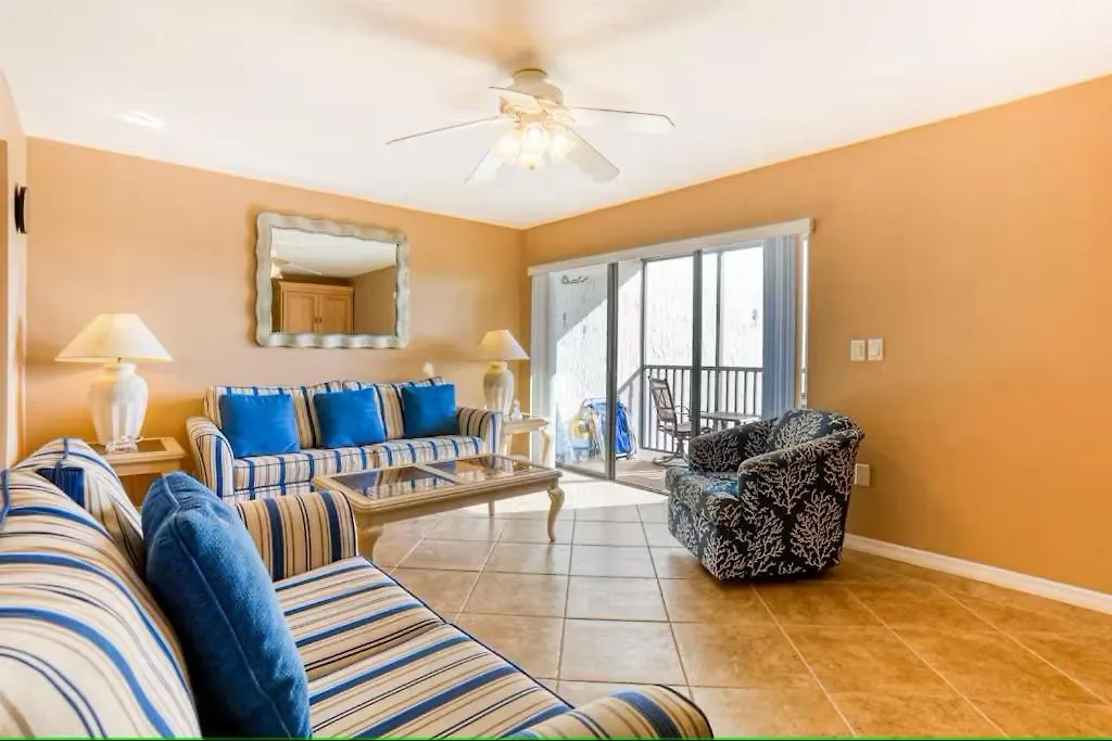 Apartment Siesta Paraiso With Pool Siesta Key Bay Oaks Sarasota