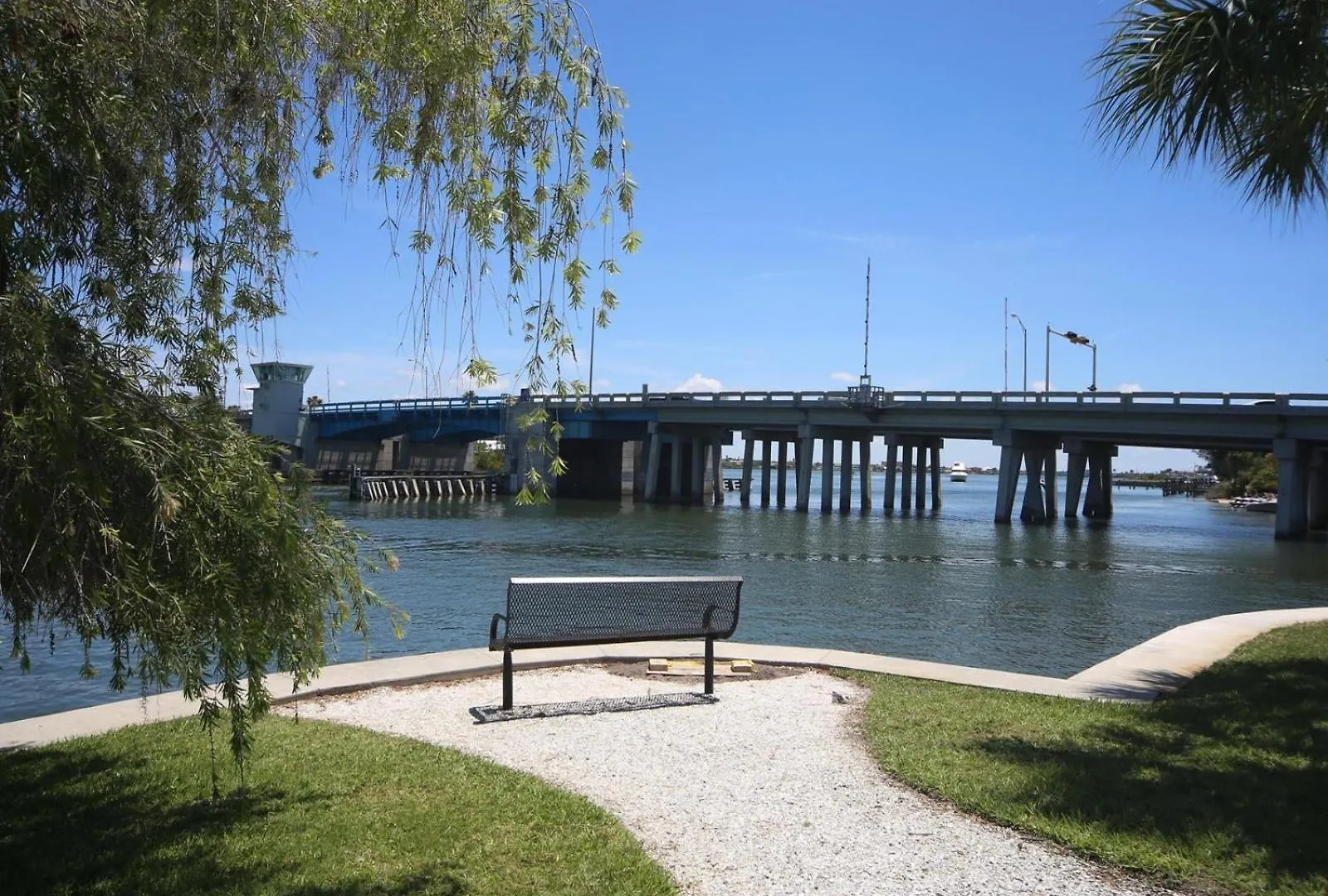 Esquina Paraiso On Siesta Key * Σεϊρασότα