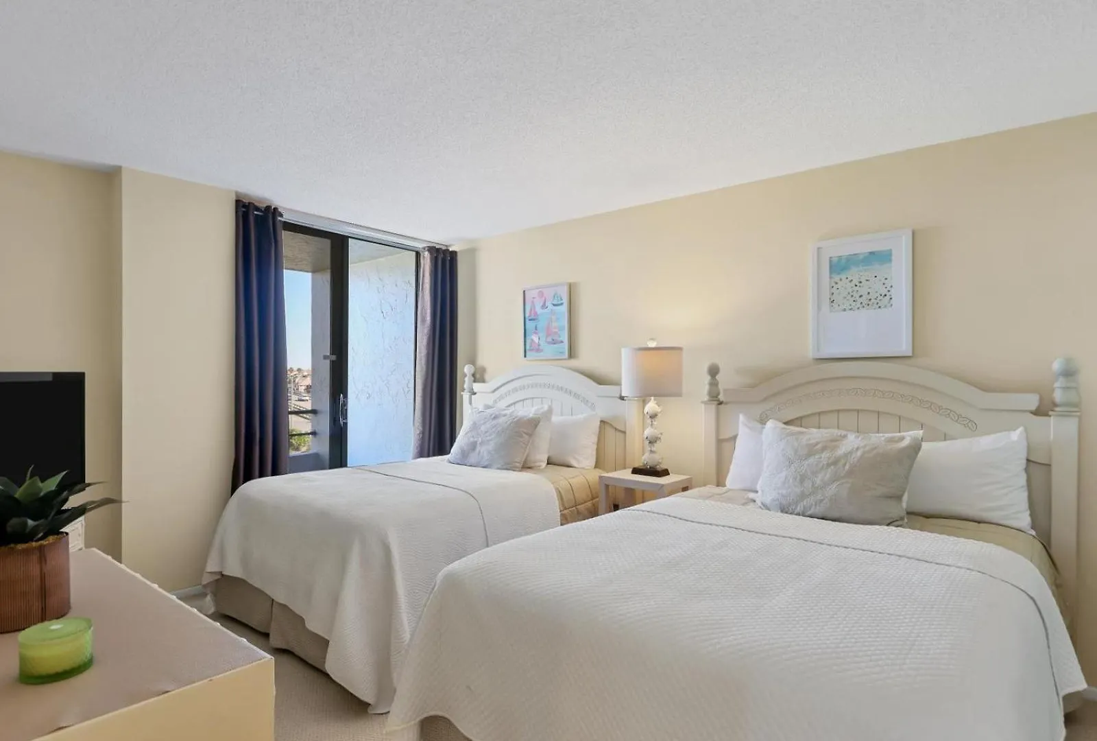 Esquina Paraiso On Siesta Key Σεϊρασότα