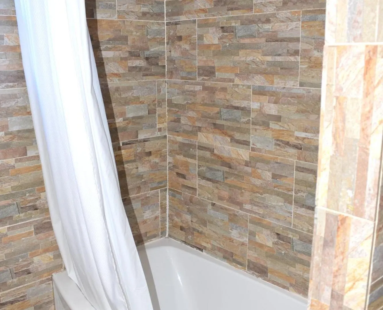 Coastal Oak Tatil Evi *