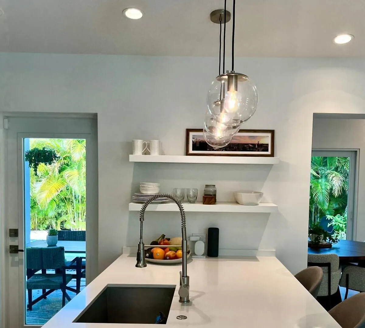Holiday home Hiddengem In Charming Sarasota, Florida Sarasota