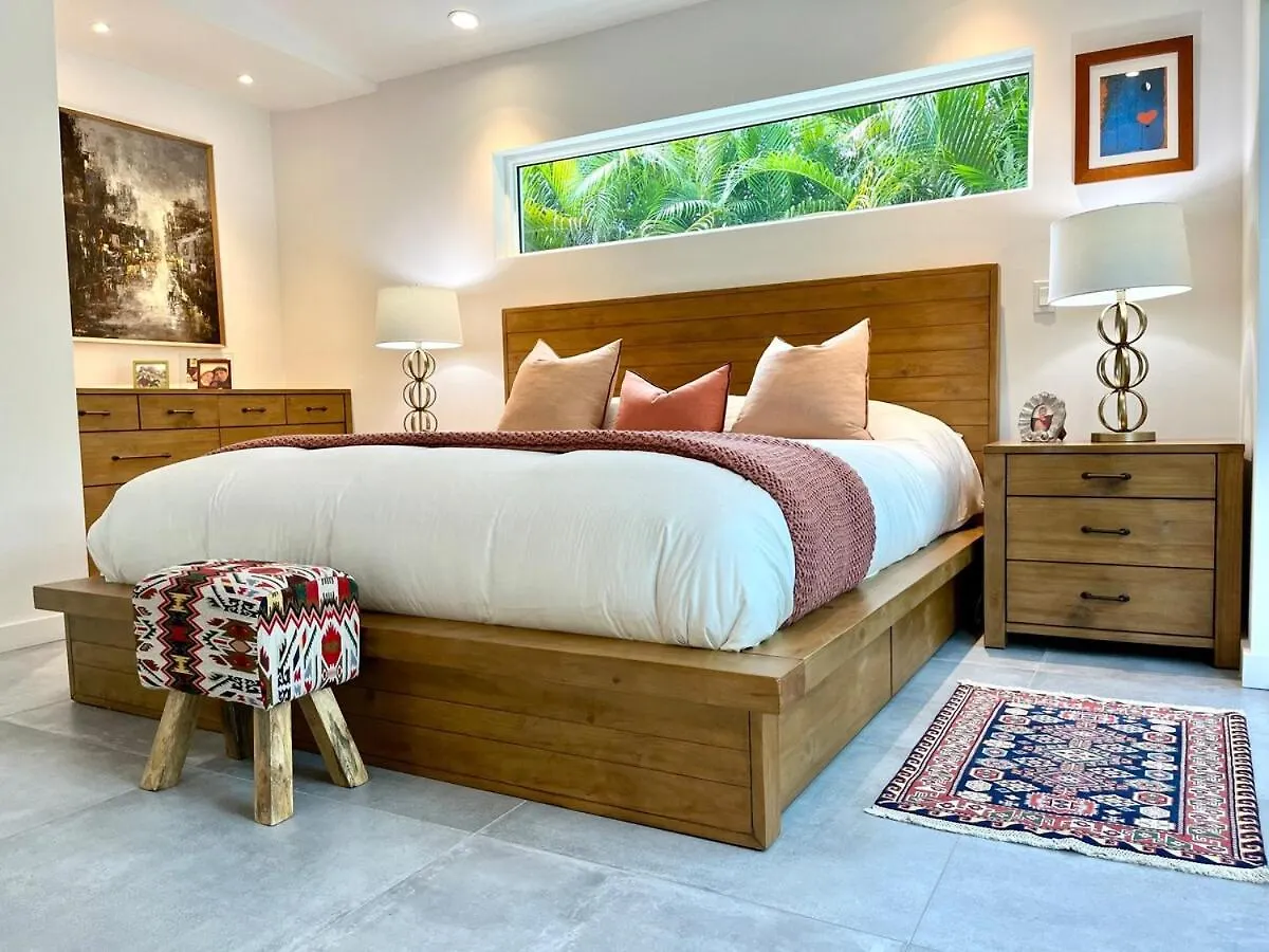Hiddengem In Charming Sarasota, Florida * Sarasota