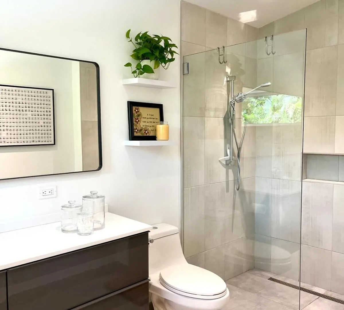 Hiddengem In Charming Sarasota, Florida Holiday home