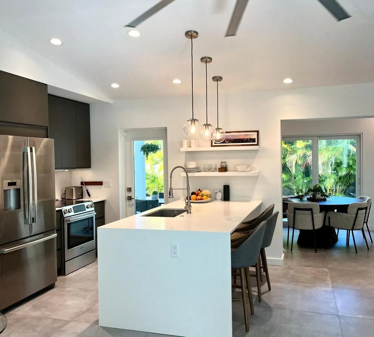 Holiday home Hiddengem In Charming Sarasota, Florida *