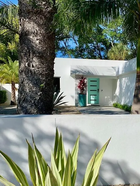 Holiday home Hiddengem In Charming Sarasota, Florida Sarasota