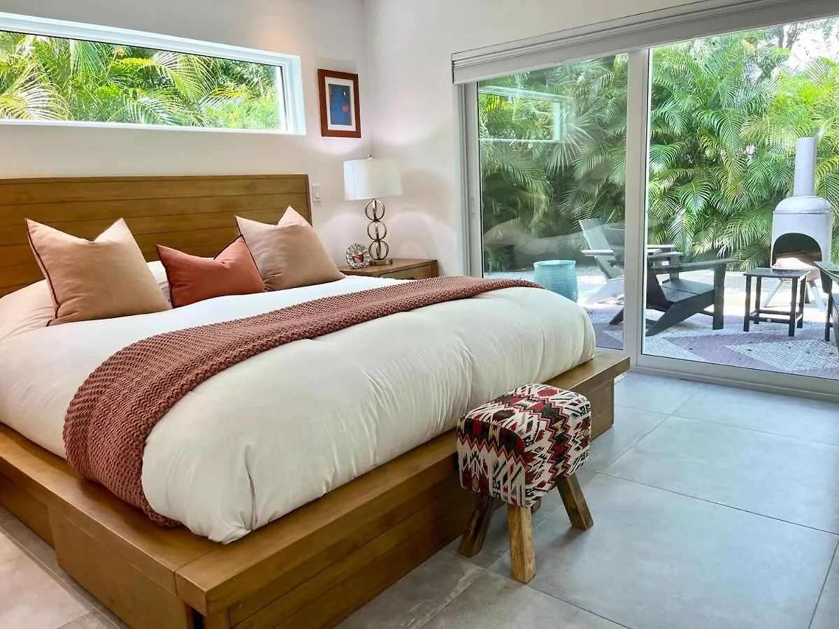 Hiddengem In Charming Sarasota, Florida Holiday home