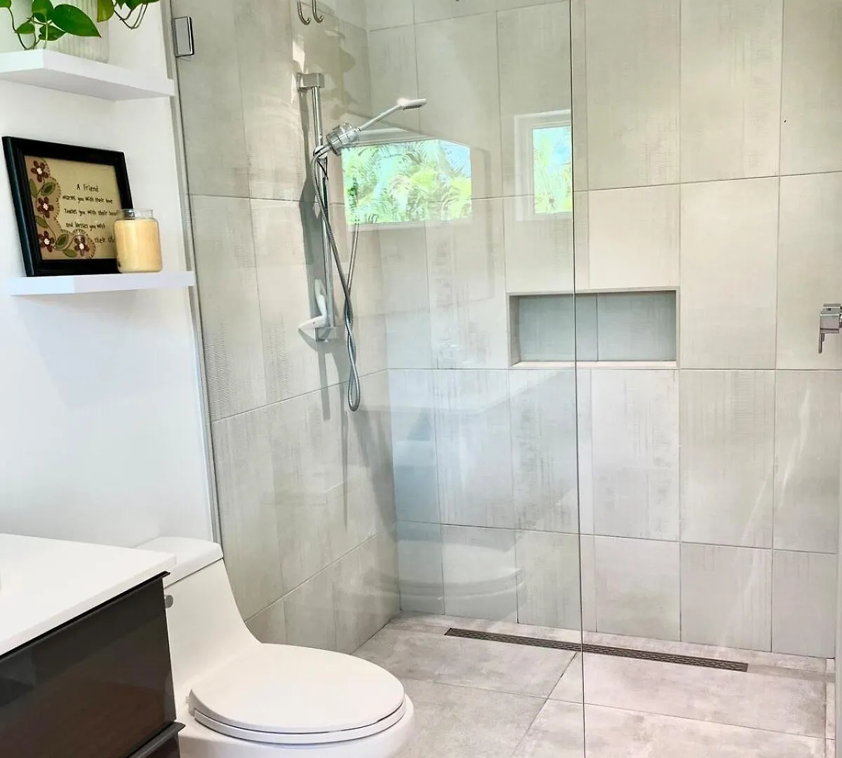 Holiday home Hiddengem In Charming Sarasota, Florida *