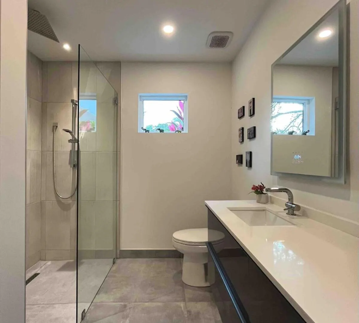 Holiday home Hiddengem In Charming Sarasota, Florida Sarasota