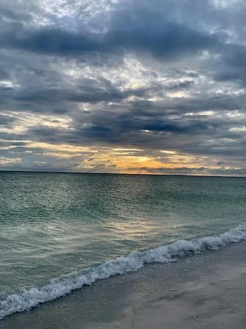 Hiddengem In Charming Sarasota, Florida *