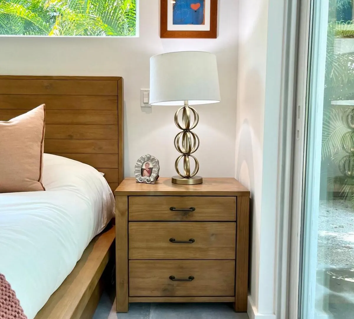 Hiddengem In Charming Sarasota, Florida * Sarasota