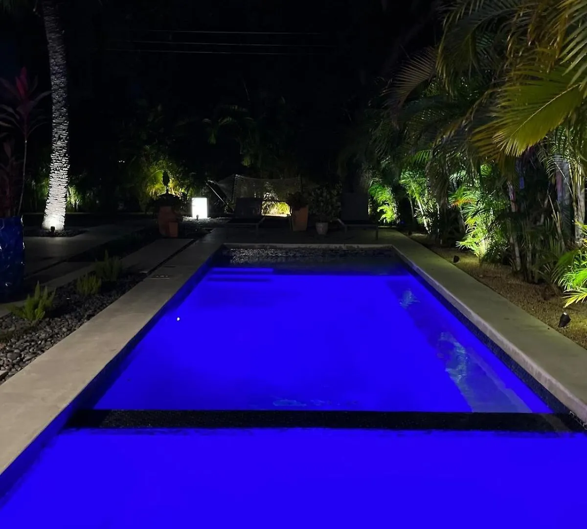 Holiday home Hiddengem In Charming Sarasota, Florida