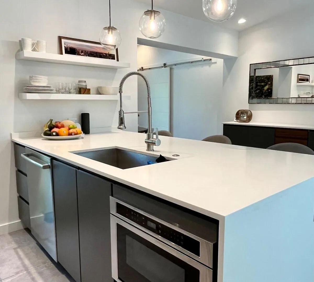Holiday home Hiddengem In Charming Sarasota, Florida Sarasota