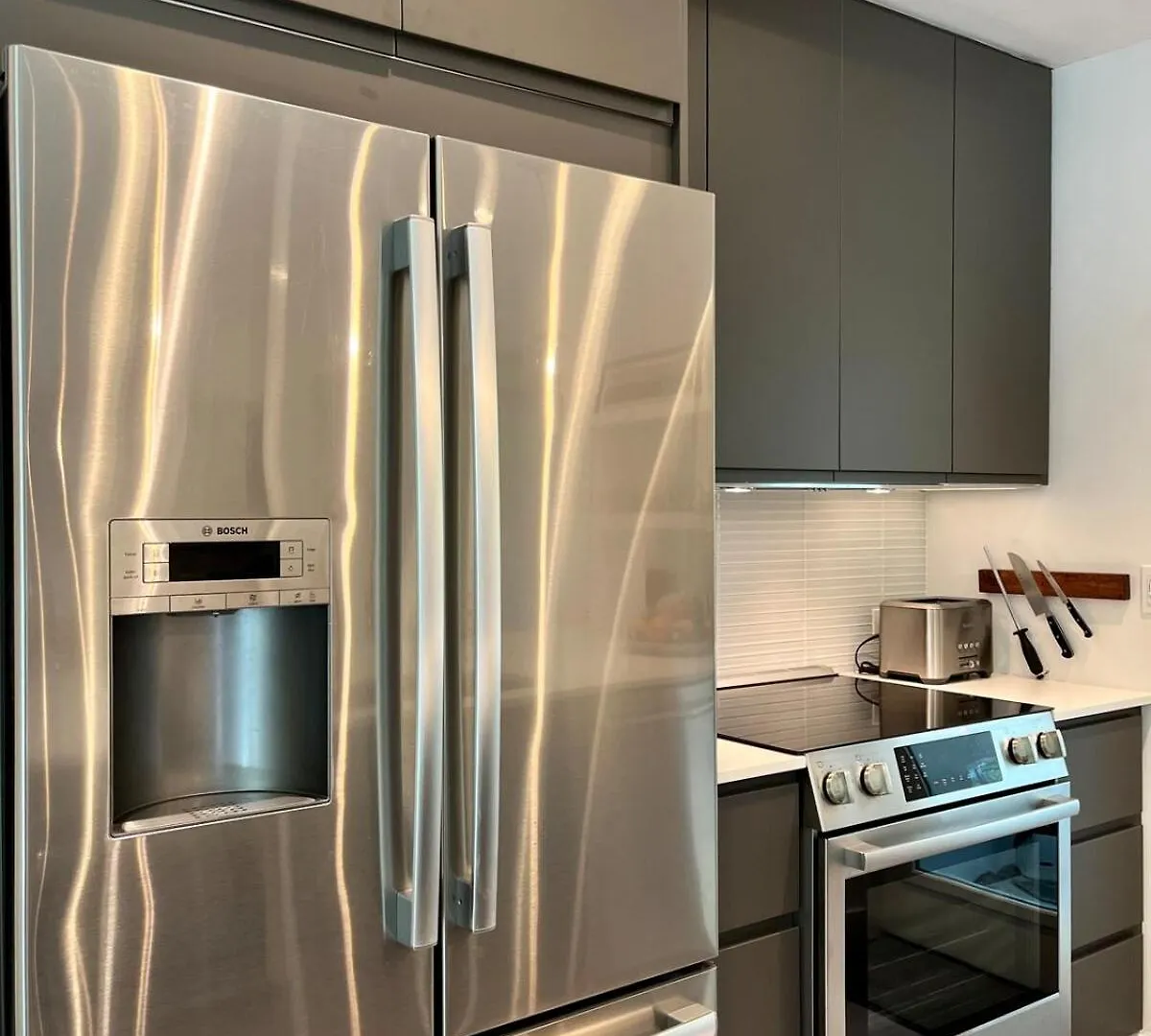 Holiday home Hiddengem In Charming Sarasota, Florida *