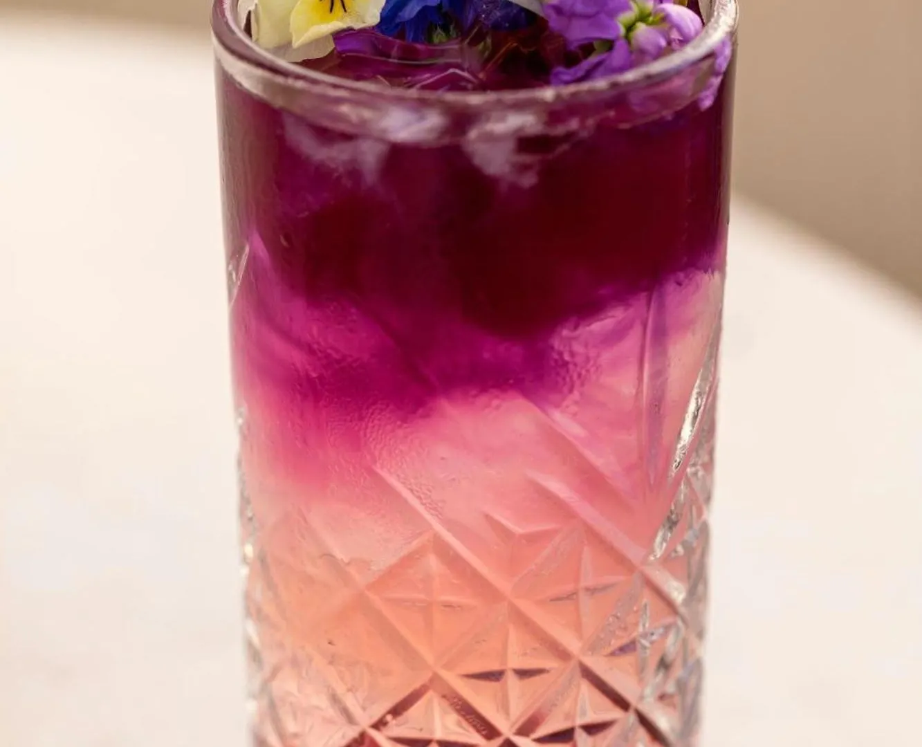 The Ritz-carlton,