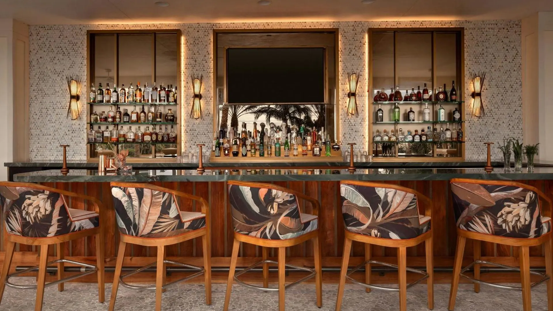 The Ritz-carlton, Hotel Sarasota
