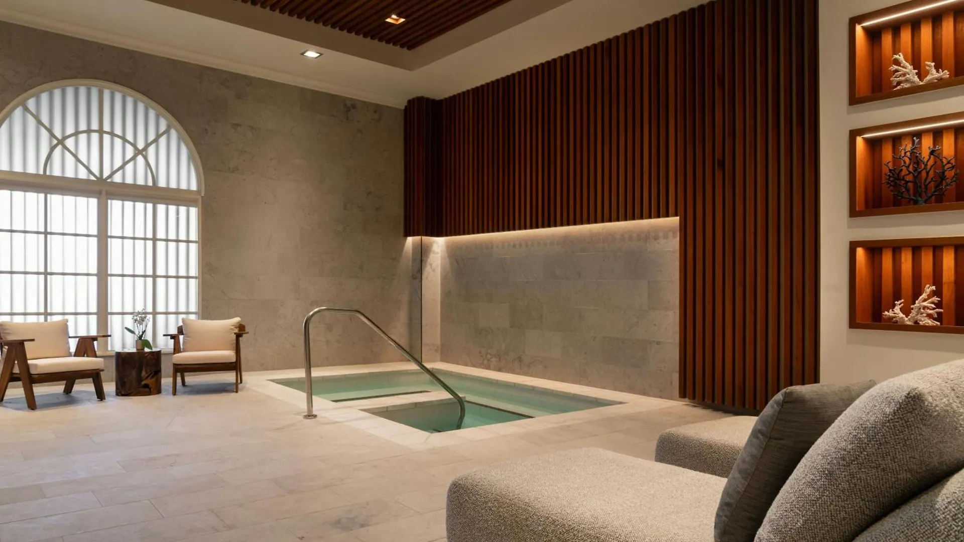 The Ritz-carlton, Hotel Sarasota