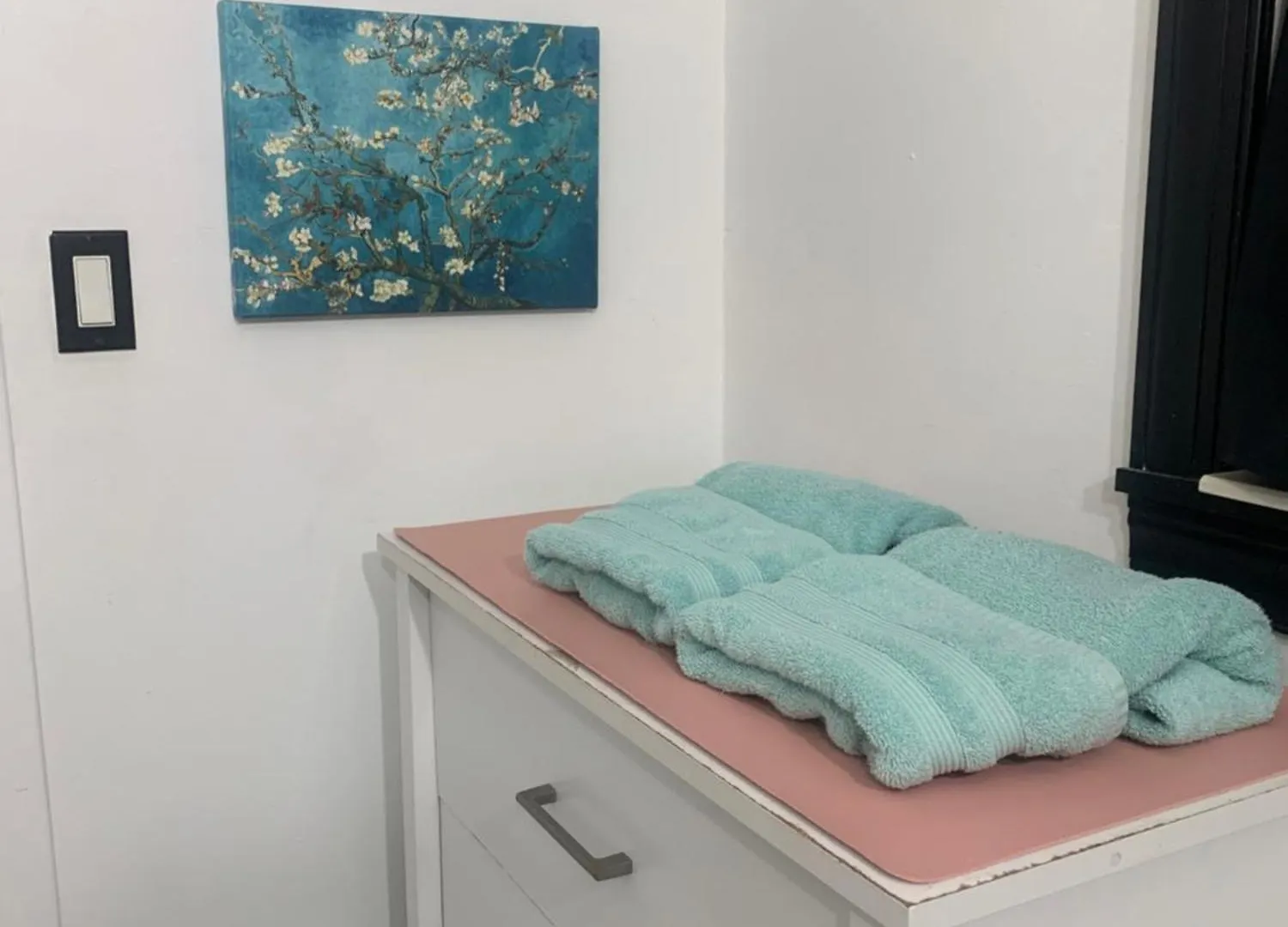 Mini Studio: 10 Min/siesta Key/private Entrance/ Sarasota