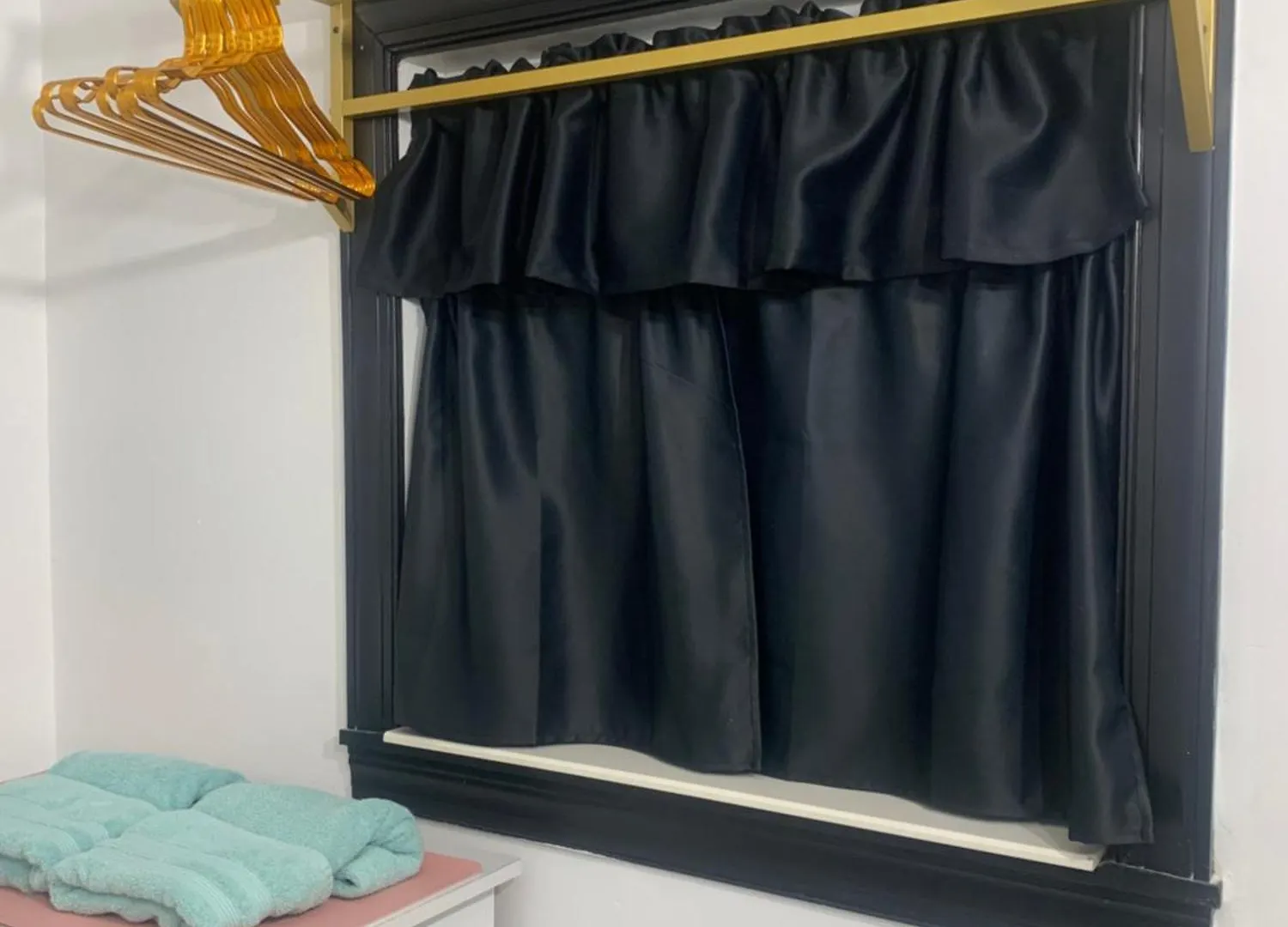 Mini Studio: 10 Min/siesta Key/private Entrance/ Appartamento *