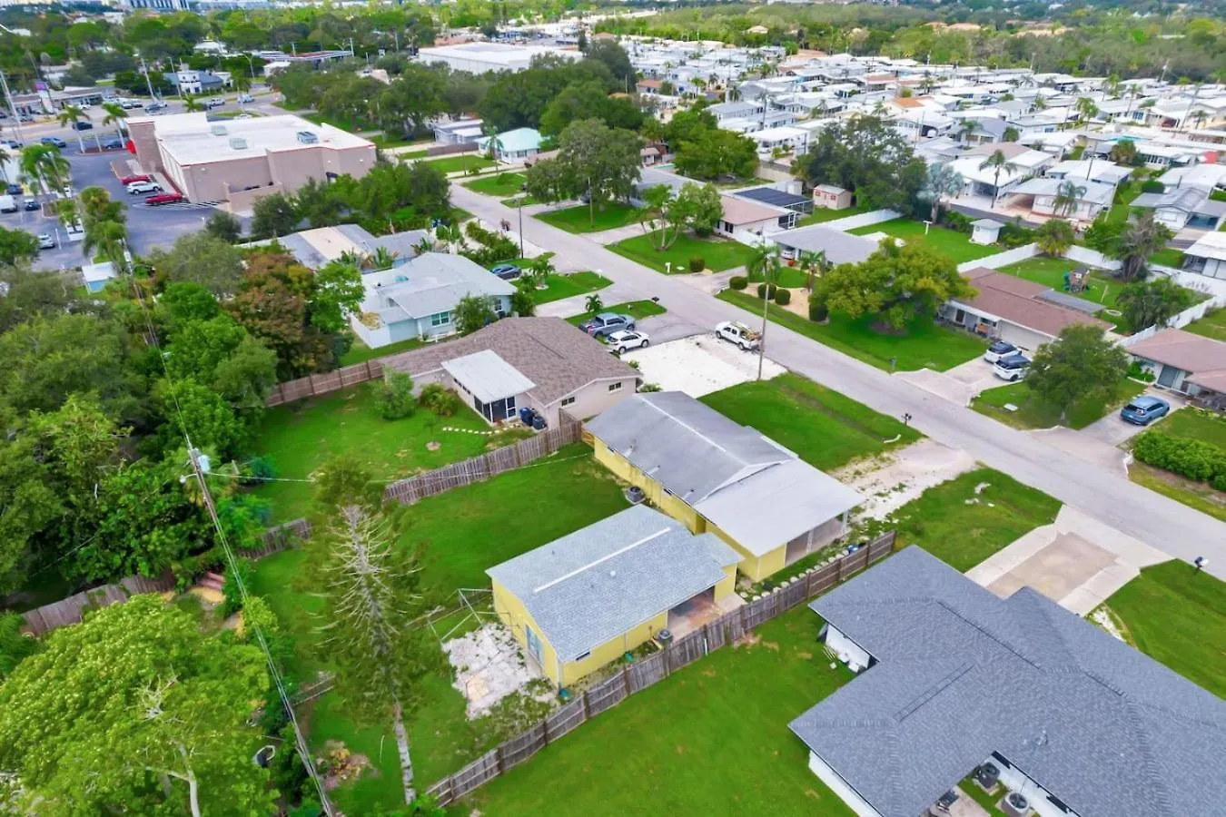 Cozy Coastal Paradise On Siesta Key 7 Mins To *