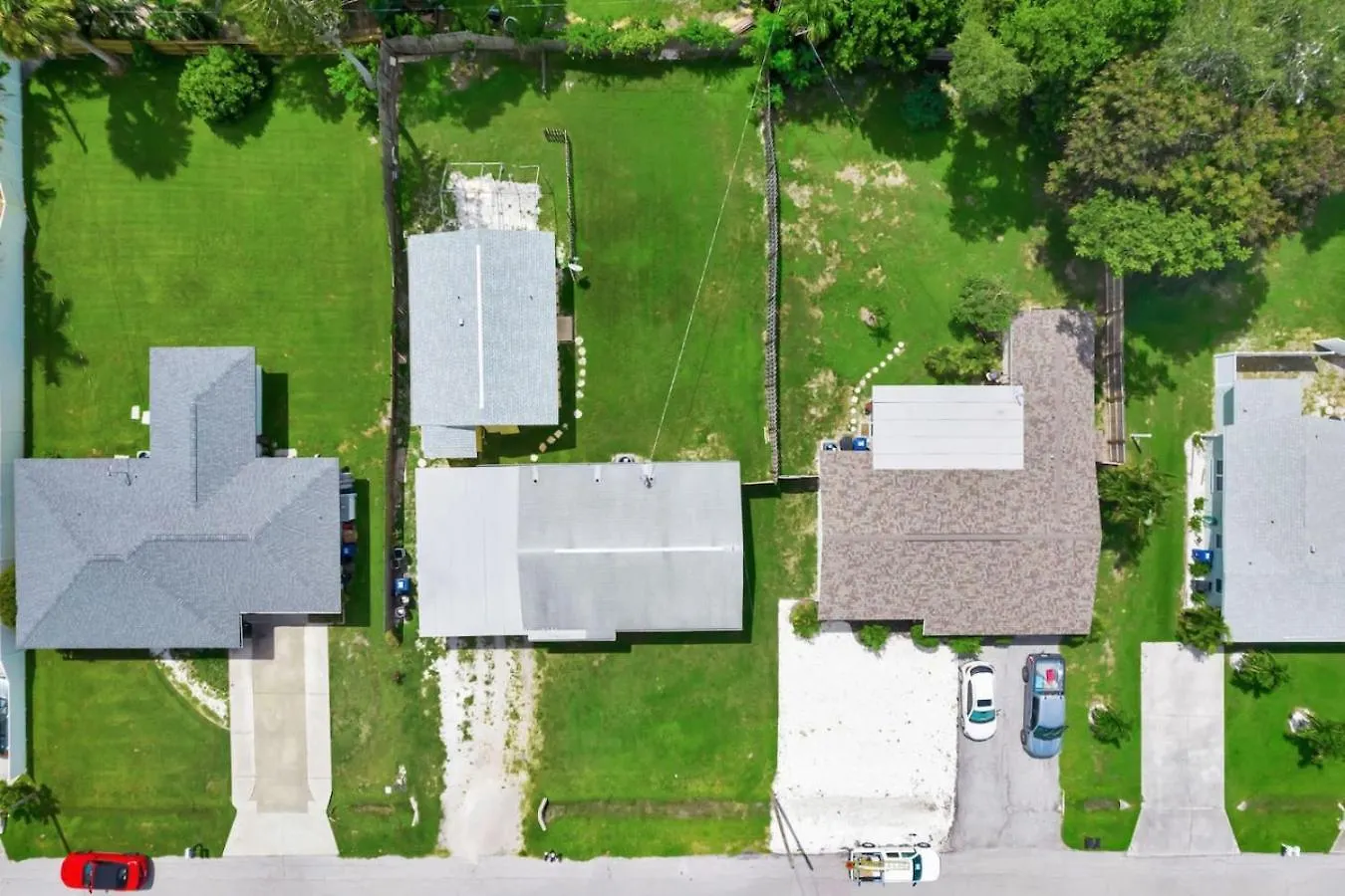 Cozy Coastal Paradise On Siesta Key 7 Mins To * Sarasota