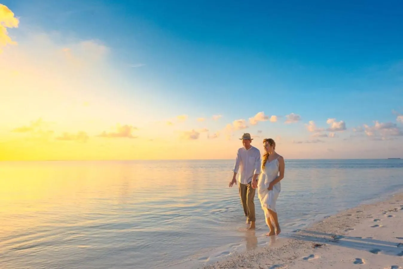 Cozy Coastal Paradise On Siesta Key 7 Mins To