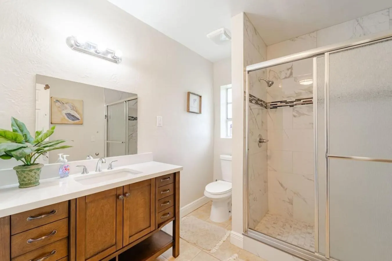 Cozy Coastal Paradise On Siesta Key 7 Mins To * Sarasota