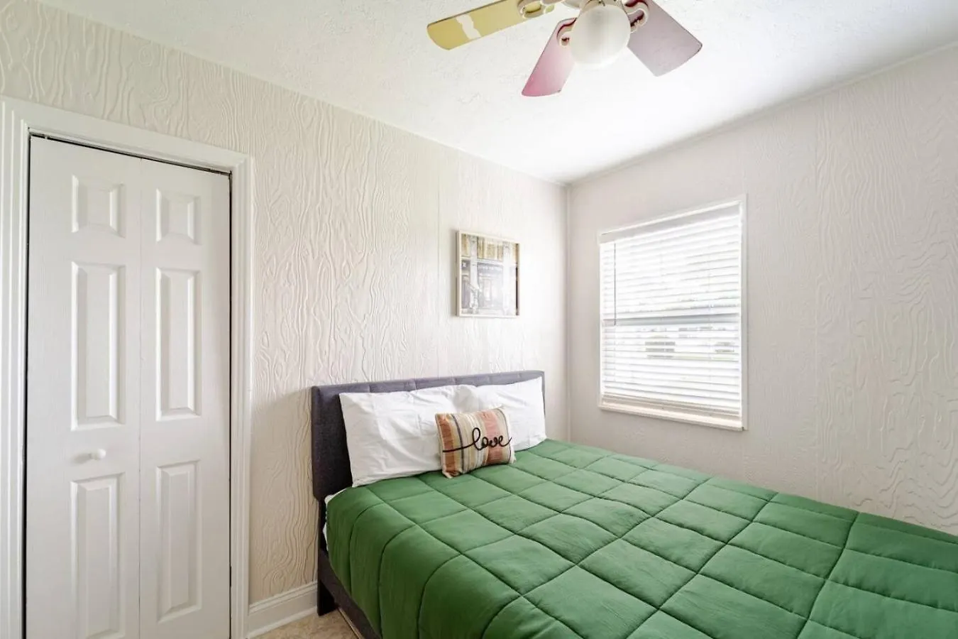 Cozy Coastal Paradise On Siesta Key 7 Mins To