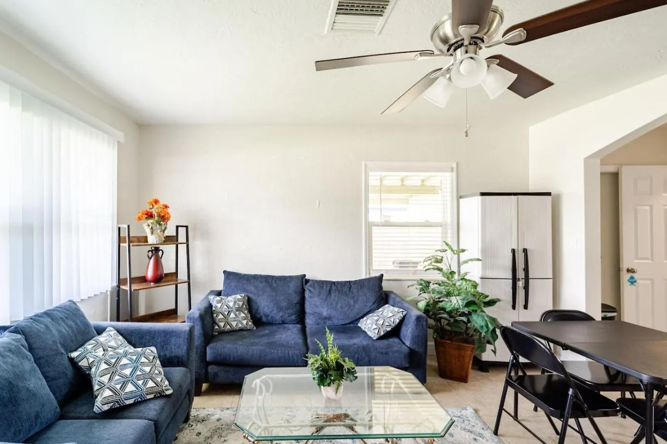 Cozy Coastal Paradise On Siesta Key 7 Mins To * Sarasota